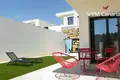 Appartement 2 chambres 90 m² en Finestrat, Espagne