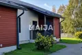 Apartamento 3 habitaciones 85 m² Raahe, Finlandia