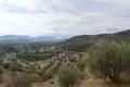 Grundstück 15 000 m² Region Peloponnes, Griechenland