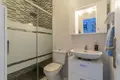 Wohnung 2 Schlafzimmer 57 m² Orihuela, Spanien