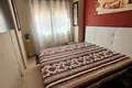 3 bedroom apartment 100 m² la Vila Joiosa Villajoyosa, Spain