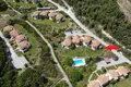 Maison 3 chambres 107 m² Chaniotis, Grèce