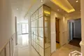 Wohnung 3 zimmer 140 m² Erdemli, Türkei