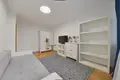 3 room apartment 56 m² in Warsaw, Poland