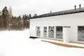 Maison 4 chambres 100 m² Jyvaeskylae sub-region, Finlande