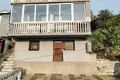 Haus 5 Schlafzimmer 124 m² Kunje, Montenegro