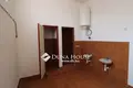 House 557 m² Tatabanyai jaras, Hungary