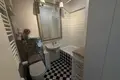 1 room apartment 31 m² Poznan, Poland