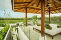 Willa 628 m² Si Sunthon, Tajlandia