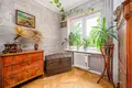 3 room apartment 53 m² Warsaw, Poland