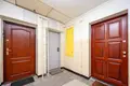 Квартира 1 комната 29 м² Краков, Польша