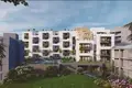 1 bedroom apartment 52 m² Budva, Montenegro