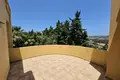 Villa de 4 habitaciones 250 m² Amoudara, Grecia