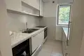 3 room apartment 68 m² in Becici, Montenegro
