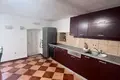6-Zimmer-Villa 343 m² Rijeka Rezevici, Montenegro