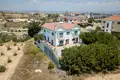 4 bedroom house 341 m² Trachoni Municipality, Cyprus