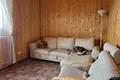 Casa 4 habitaciones 80 m² Gatchinsky District, Rusia