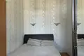 Room 9 rooms 222 m² okrug Kolomna, Russia