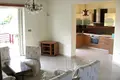 2 bedroom apartment  Moschato, Greece