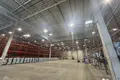 Nieruchomości komercyjne 3 pokoi 6 000 m² w Grenes, Łotwa