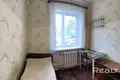 Apartamento 4 habitaciones 74 m² Minsk, Bielorrusia