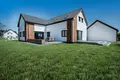 Maison 310 m² Cerekwica, Pologne