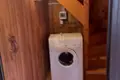 Дом 105 м² Олехновичский сельский Совет, Беларусь