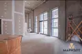 Gewerbefläche 1 560 m² Minsk, Belarus