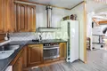 Maison 5 chambres 144 m² Leppavirta, Finlande