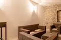 Villa 30 chambres 900 m² Herceg Novi, Monténégro
