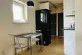 1 room apartment 30 m² in Warsaw, Poland