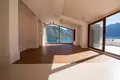 Haus 6 Schlafzimmer 585 m² Kotor, Montenegro