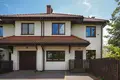 Maison 138 m² Varsovie, Pologne