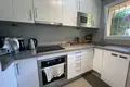 3 bedroom townthouse 136 m² Mijas, Spain