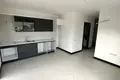 1 bedroom apartment 53 m² Yaylali, Turkey