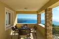 7 bedroom villa 575 m² Bregi, Croatia