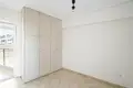 Apartamento 3 habitaciones 60 m² Atenas, Grecia