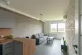 Квартира 2 комнаты 40 м² в Краков, Польша