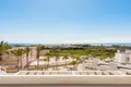 2 bedroom apartment 74 m² Estepona, Spain