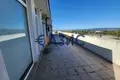 Wohnung 2 zimmer 57 m² Nessebar, Bulgarien