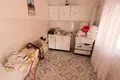 Haus 8 Schlafzimmer 180 m² Sutomore, Montenegro