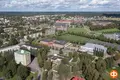   Forssa, Finlandia