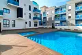 3 room apartment 55 m² in Torrevieja, Spain