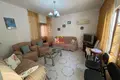 Maison 3 chambres 107 m² Babice e Madhe, Albanie