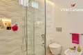 2 bedroom apartment 62 m² Adeje, Spain