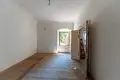 Casa 7 habitaciones 380 m² Montenegro, Montenegro