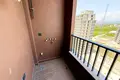 2 bedroom apartment 95 m² Mezitli, Turkey