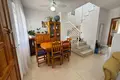 Casa 4 habitaciones  Orihuela, Španjolska