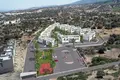 Apartment 55 m² Karaagac, Turkey