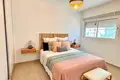 Mieszkanie 2 pokoi 91 m² Fuengirola, Hiszpania